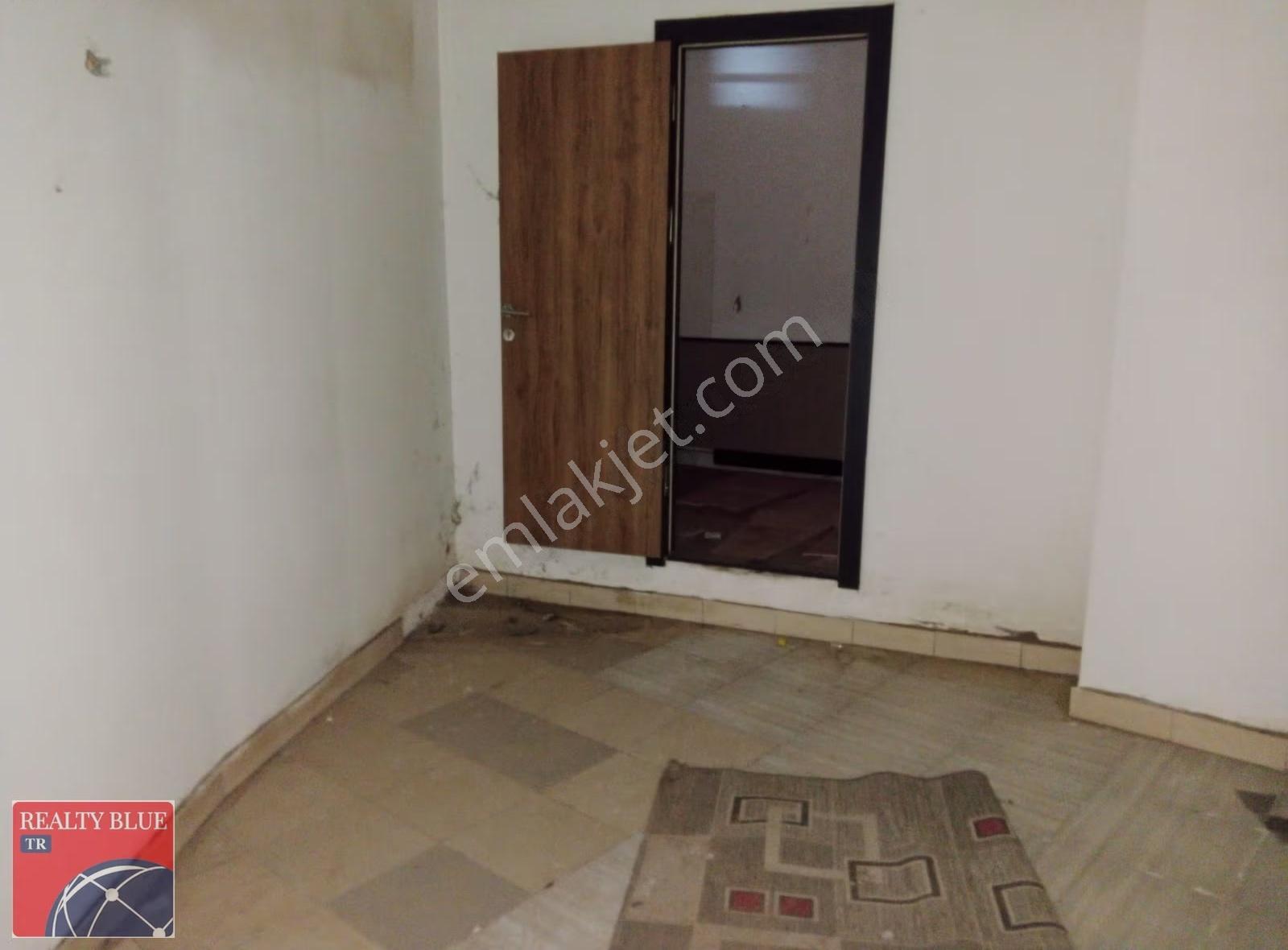 Osman Kaya'dan| 600m² İmalata Ve Depolamaya Uygun Kiralık Dükkan - Görsel 20