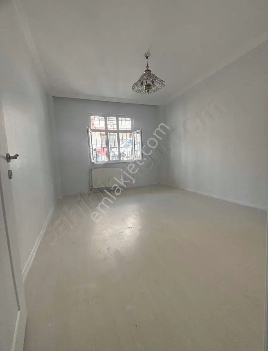 Çelik Yapıdan Kiralık Daire - Görsel 3