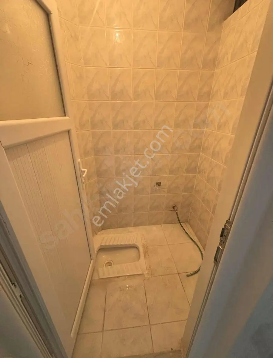 Çelik Yapıdan Kiralık Daire - Görsel 5