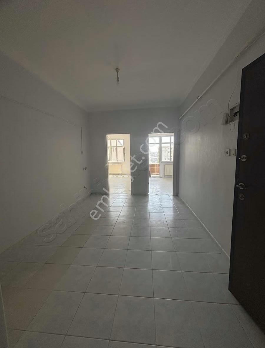 Çelik Yapıdan Kiralık Daire - Görsel 7
