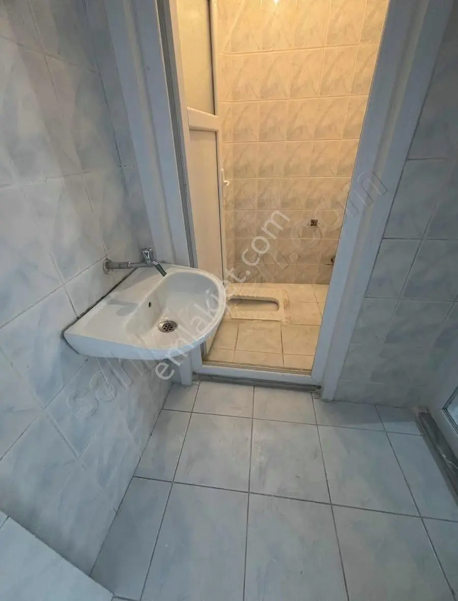 Çelik Yapıdan Kiralık Daire - Görsel 4