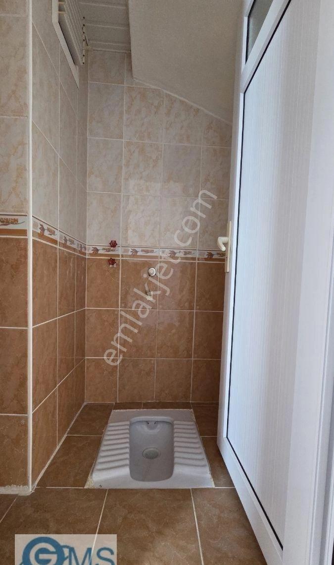 Antalya Kepez Kuzeyyaka Kiralık 3+1 Daire - Görsel 2