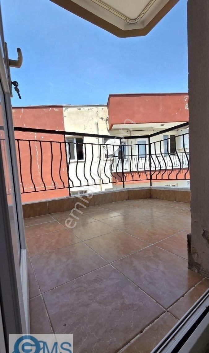 Antalya Kepez Kuzeyyaka Kiralık 3+1 Daire - Görsel 9