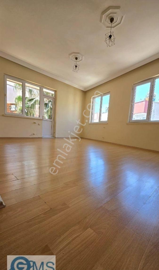 Antalya Kepez Kuzeyyaka Kiralık 3+1 Daire