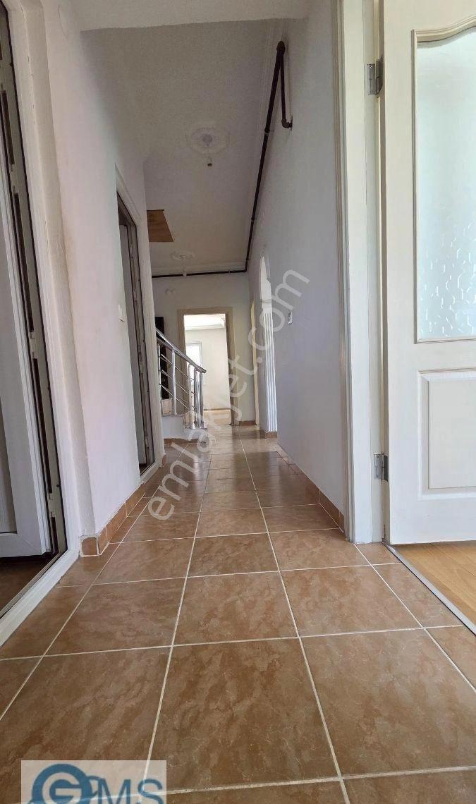 Antalya Kepez Kuzeyyaka Kiralık 3+1 Daire - Görsel 5
