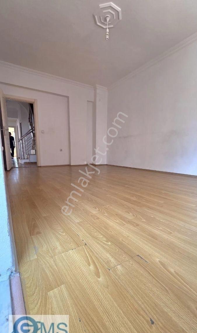 Antalya Kepez Kuzeyyaka Kiralık 3+1 Daire - Görsel 6