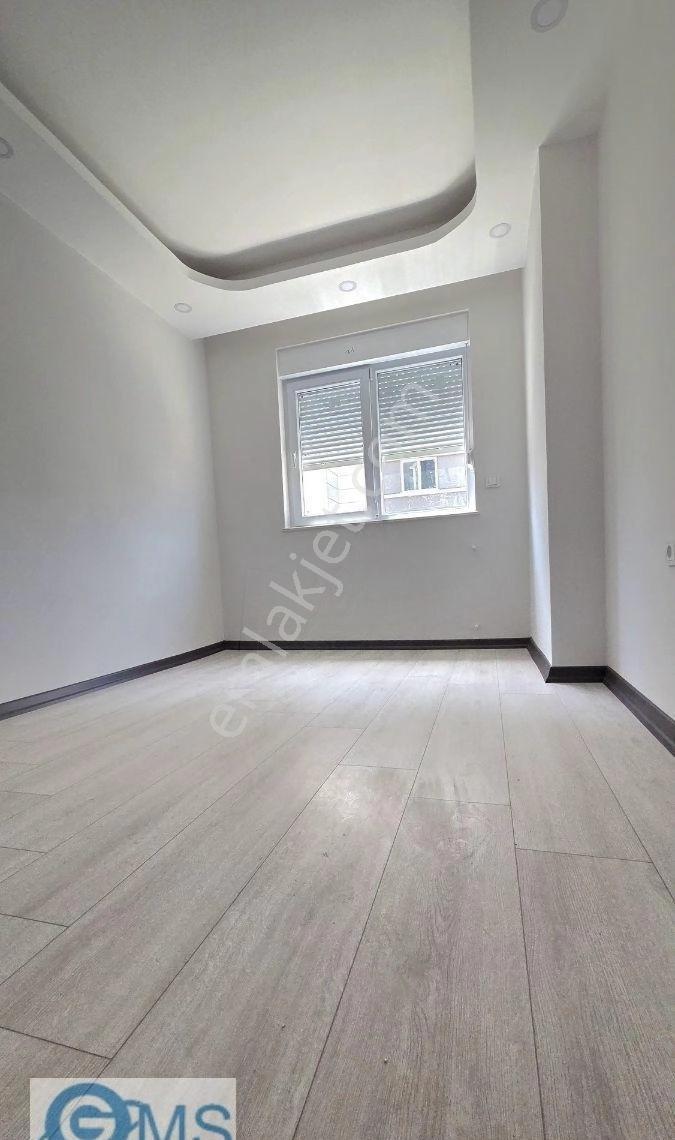 Demirel Mahallesinde 1.katta Asansörlü 2+1 90m² Fırsat Daire - Görsel 8