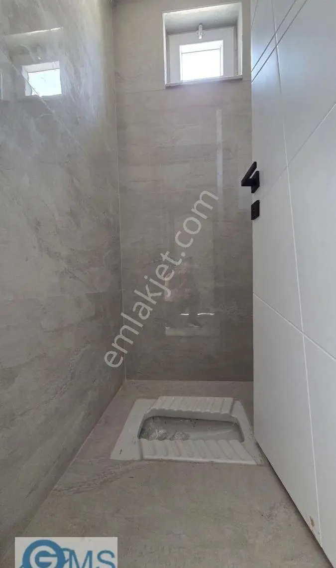 Demirel Mahallesinde 1.katta Asansörlü 2+1 90m² Fırsat Daire - Görsel 5