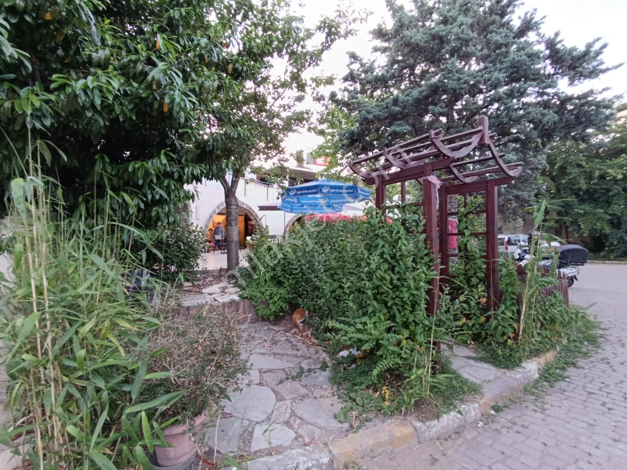 Zekeriyaköy Çarşı 120 M2 Satılık Dükkan 15.000.000.tl - Görsel 6