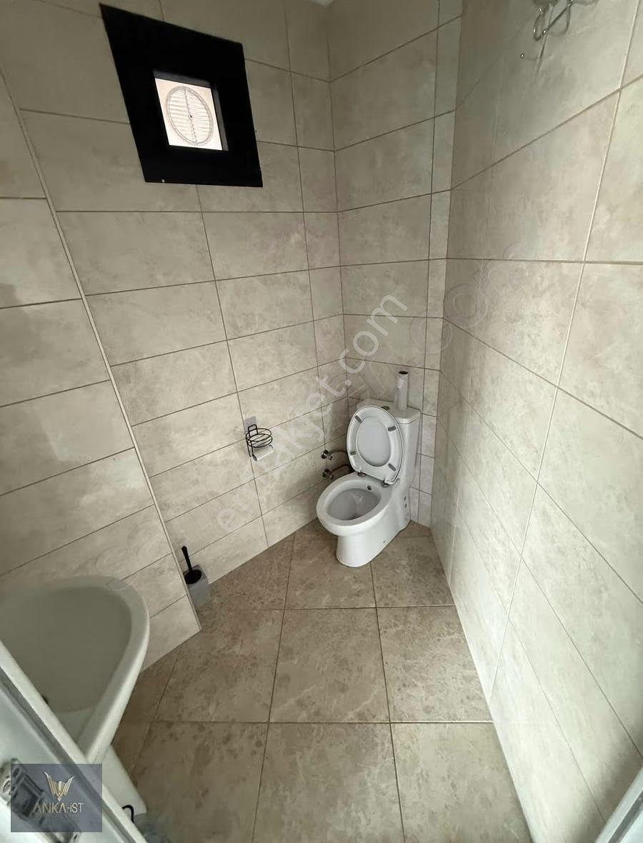 Tuzla Aydınlı'da Kiralık Dükkan - Görsel 3