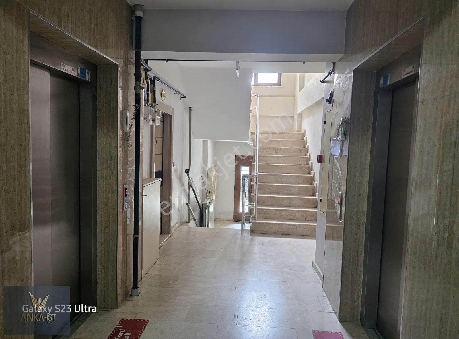 Aydınlı Mahallesi 2+1 Kiralık Daire - Görsel 11
