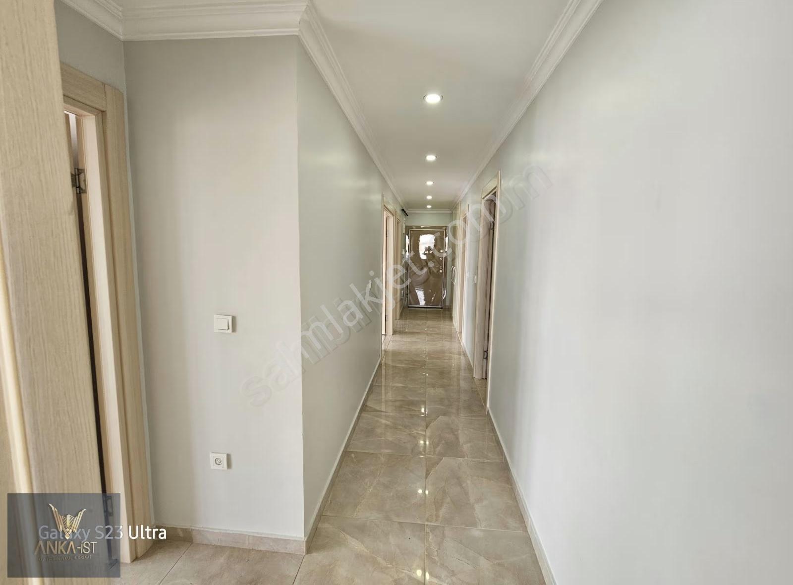 Aydınlı Mahallesi 2+1 Kiralık Daire - Görsel 9