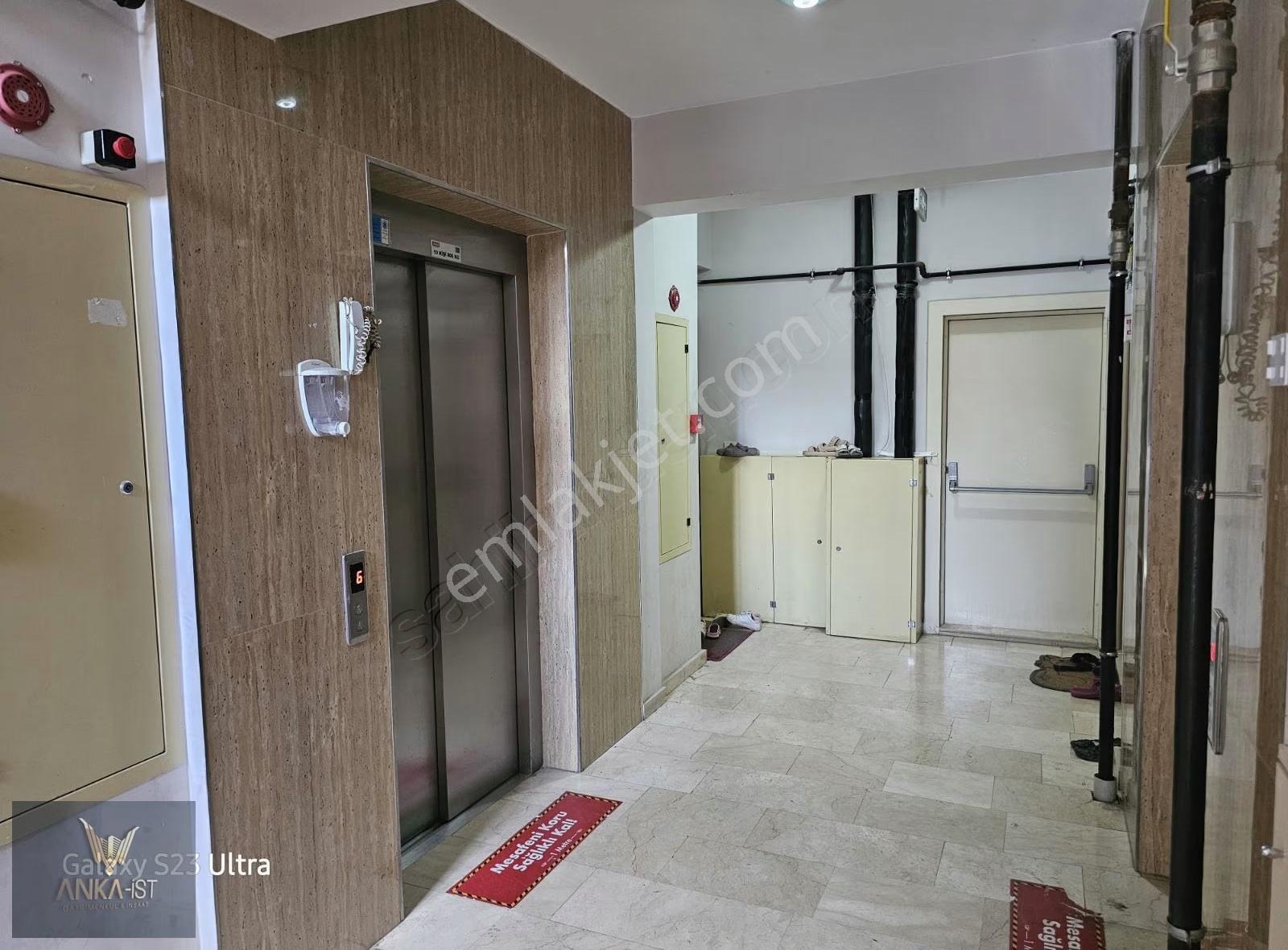 Aydınlı Mahallesi 2+1 Kiralık Daire - Görsel 7
