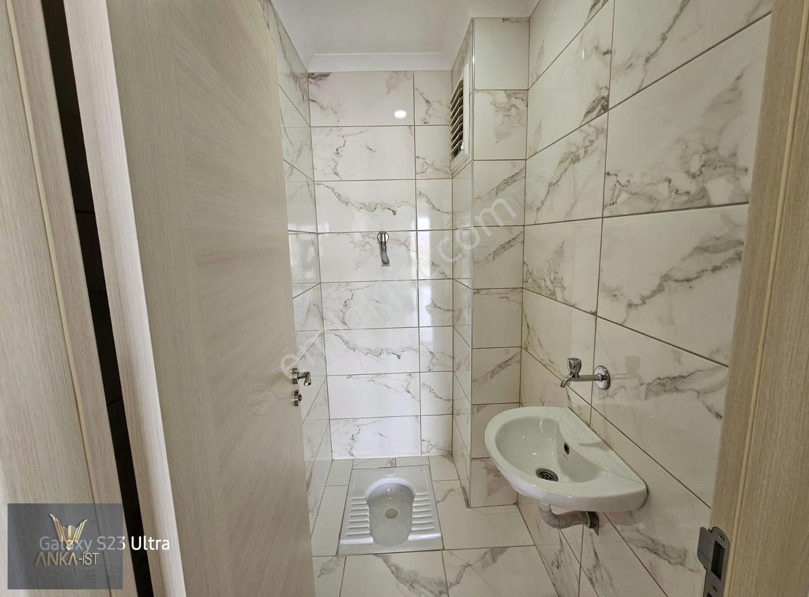 Aydınlı Mahallesi 2+1 Kiralık Daire - Görsel 5