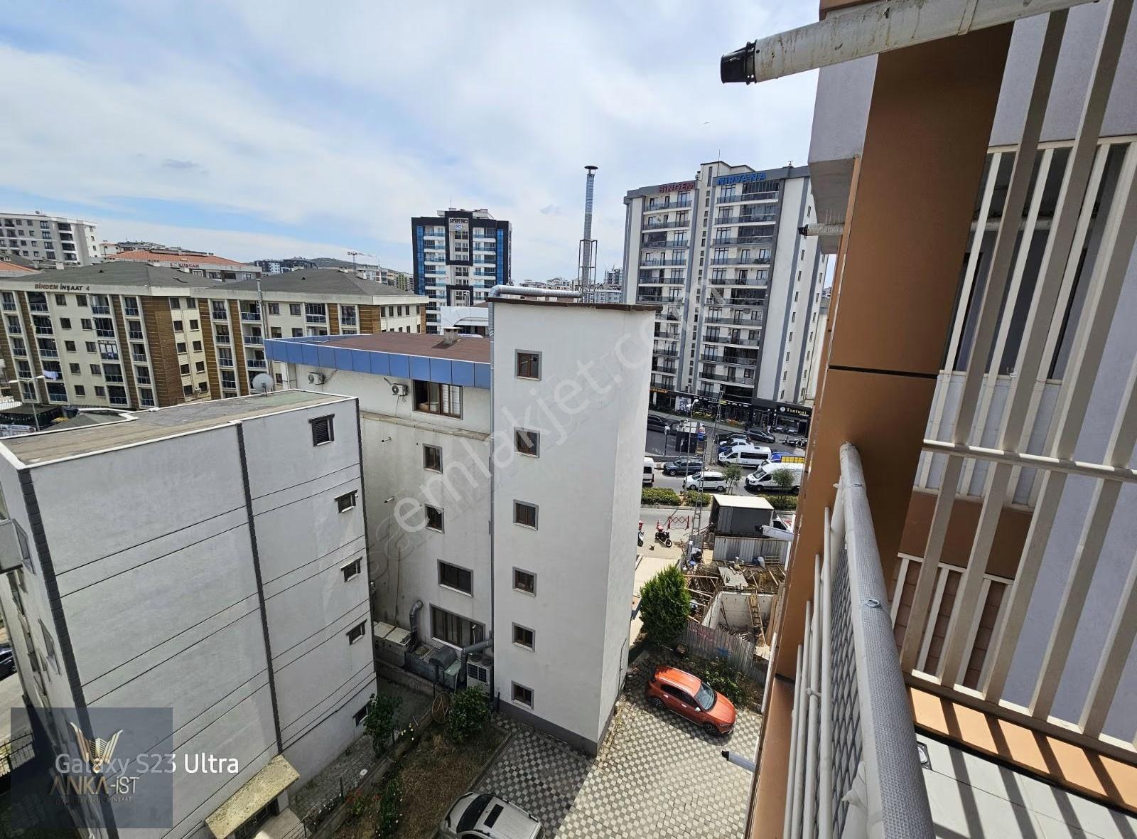 Aydınlı Mahallesi 2+1 Kiralık Daire - Görsel 3