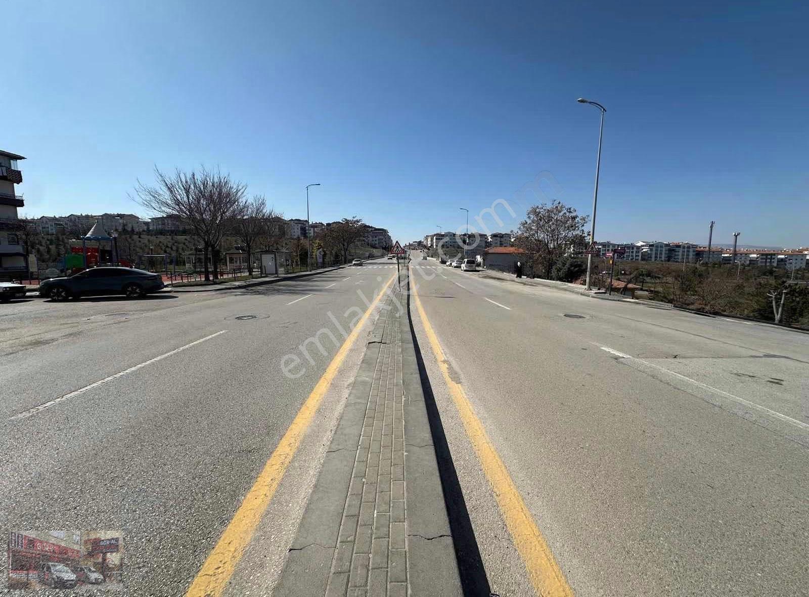 Elvan Mahallesinde Satılık Dükkan Yatırımlık Uygun - Görsel 10
