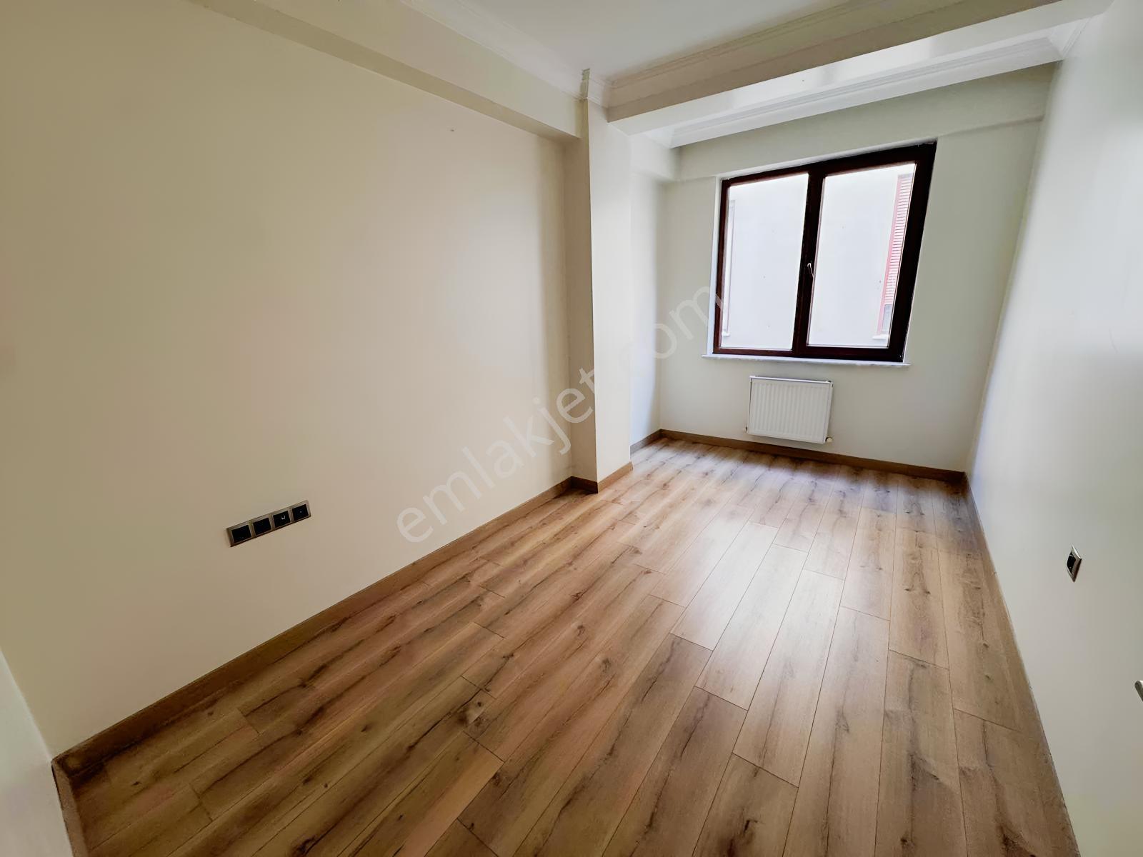 [vefa Koçhan'dan] Sümer Kızılyer Bölgesinde Kiralık 3+1 - Görsel 9