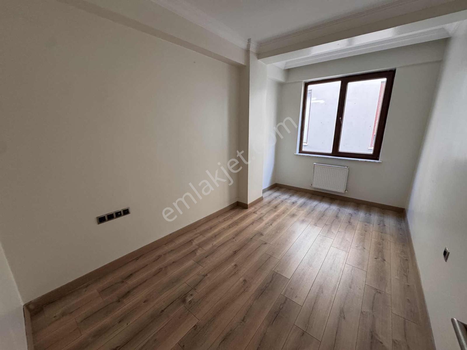 [vefa Koçhan'dan] Sümer Kızılyer Bölgesinde Kiralık 3+1 - Görsel 3