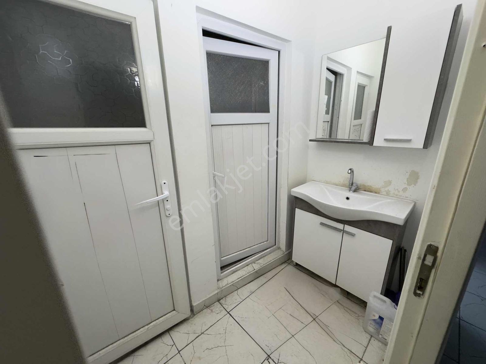 Çağlayan Vatan Caddesi'nde Cadde Üzeri Kiralık 355m² Dükkan - Görsel 9