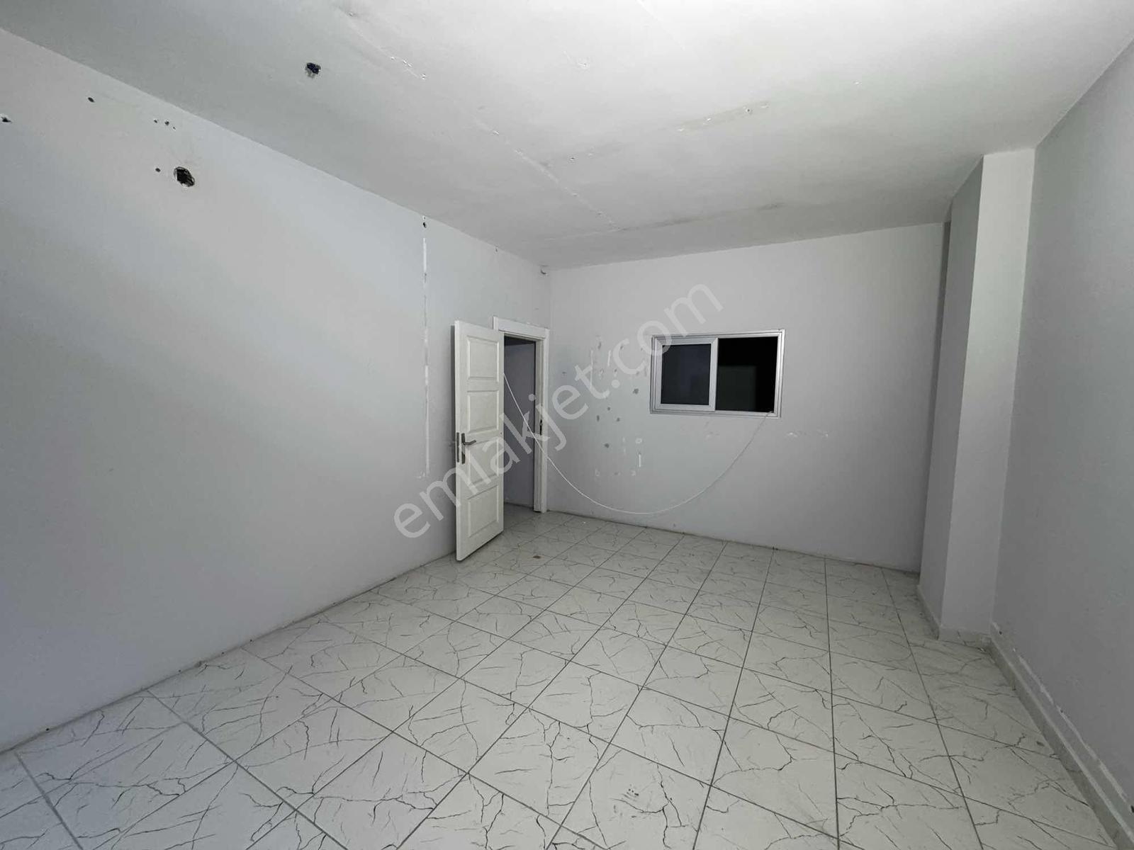 Çağlayan Vatan Caddesi'nde Cadde Üzeri Kiralık 355m² Dükkan - Görsel 25