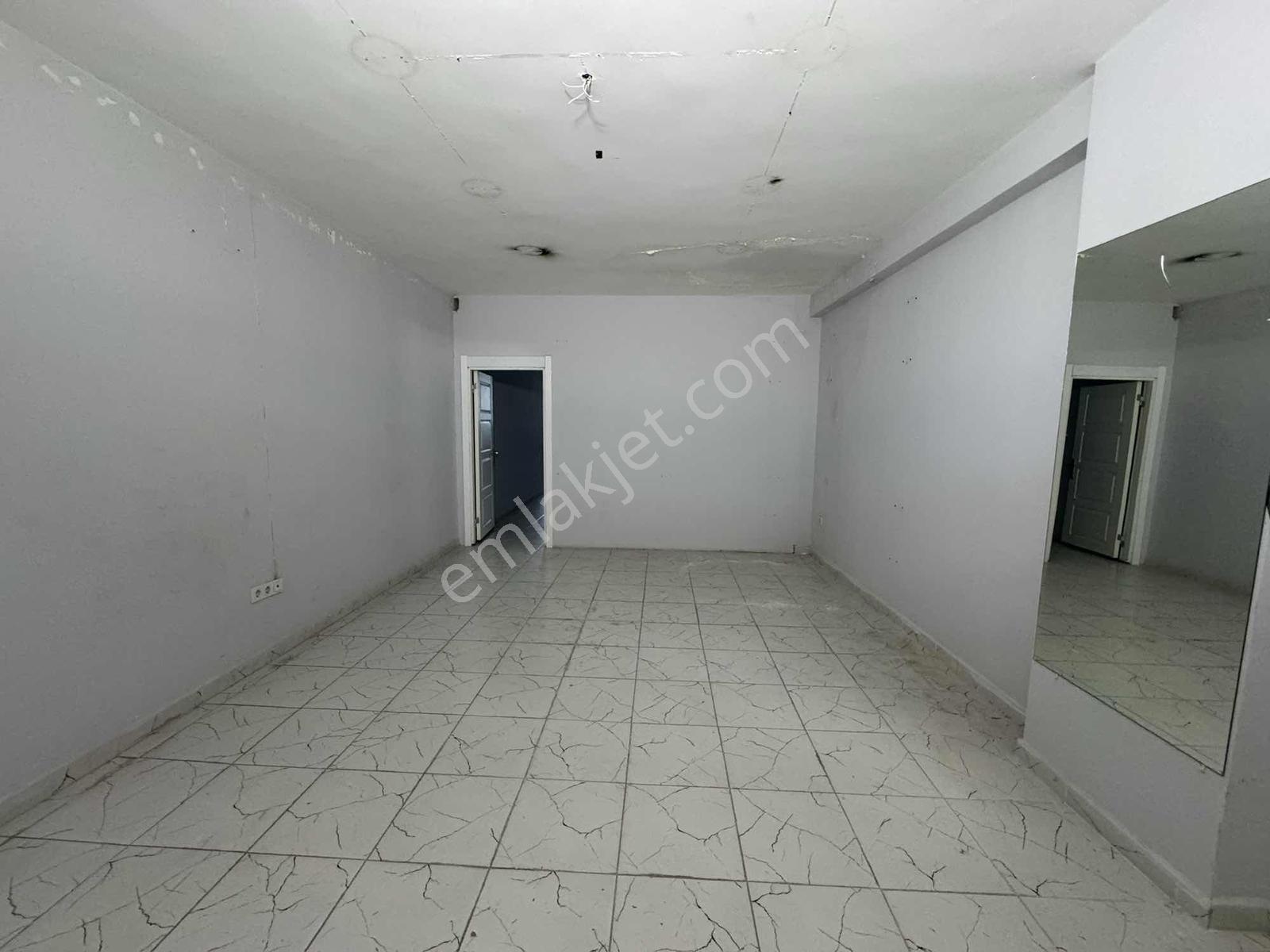 Çağlayan Vatan Caddesi'nde Cadde Üzeri Kiralık 355m² Dükkan - Görsel 6