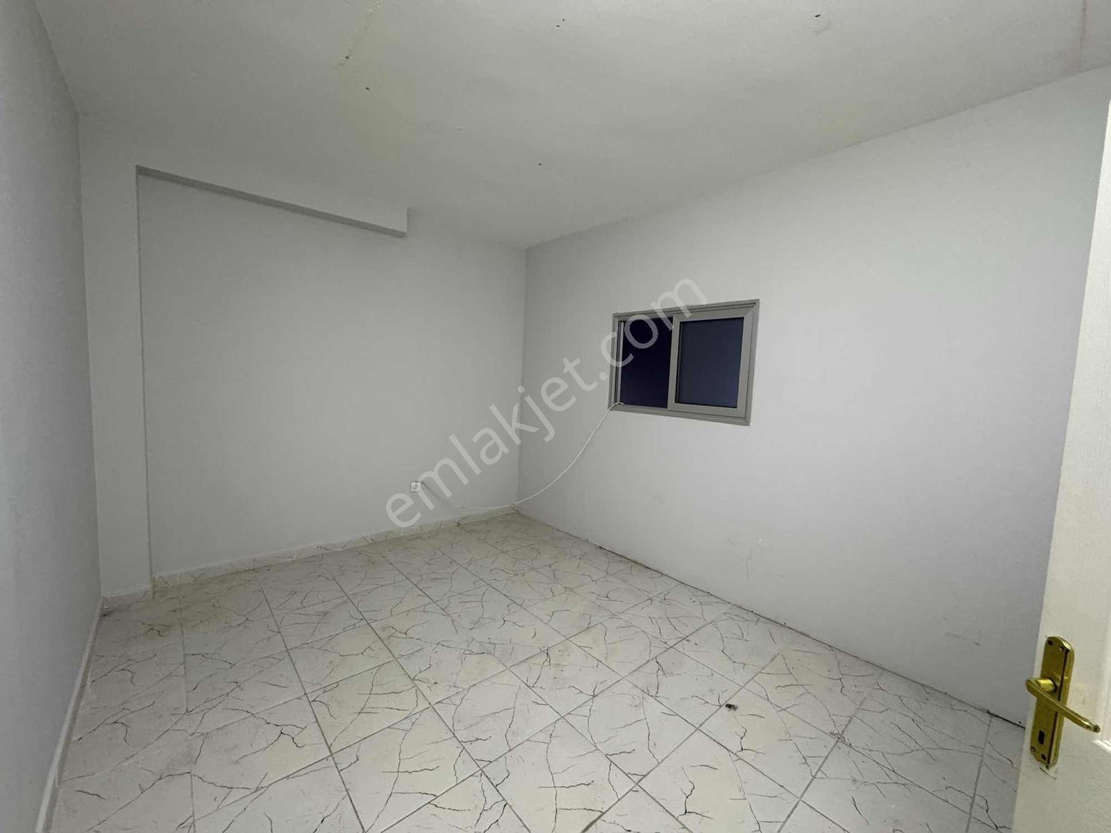 Çağlayan Vatan Caddesi'nde Cadde Üzeri Kiralık 355m² Dükkan - Görsel 19
