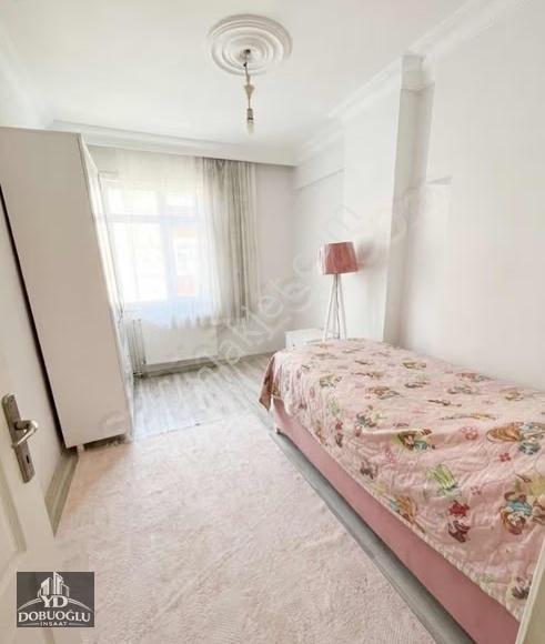 Kentsel Yok!!! 3+1 Net 130 *kat Eksiği Olan Asansörlü Full Masr. - Görsel 10