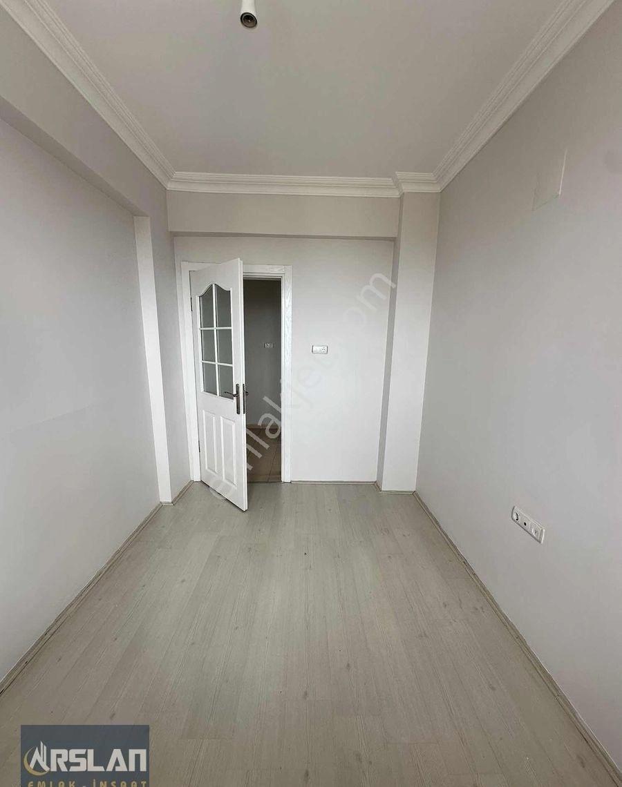 Arslan Emlaktan Satılık Asansör'lü Site İçi 4.kat Daire - Görsel 19