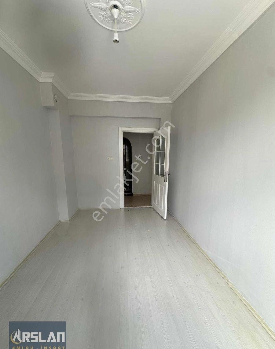 Arslan Emlaktan Satılık Asansör'lü Site İçi 4.kat Daire - Görsel 23