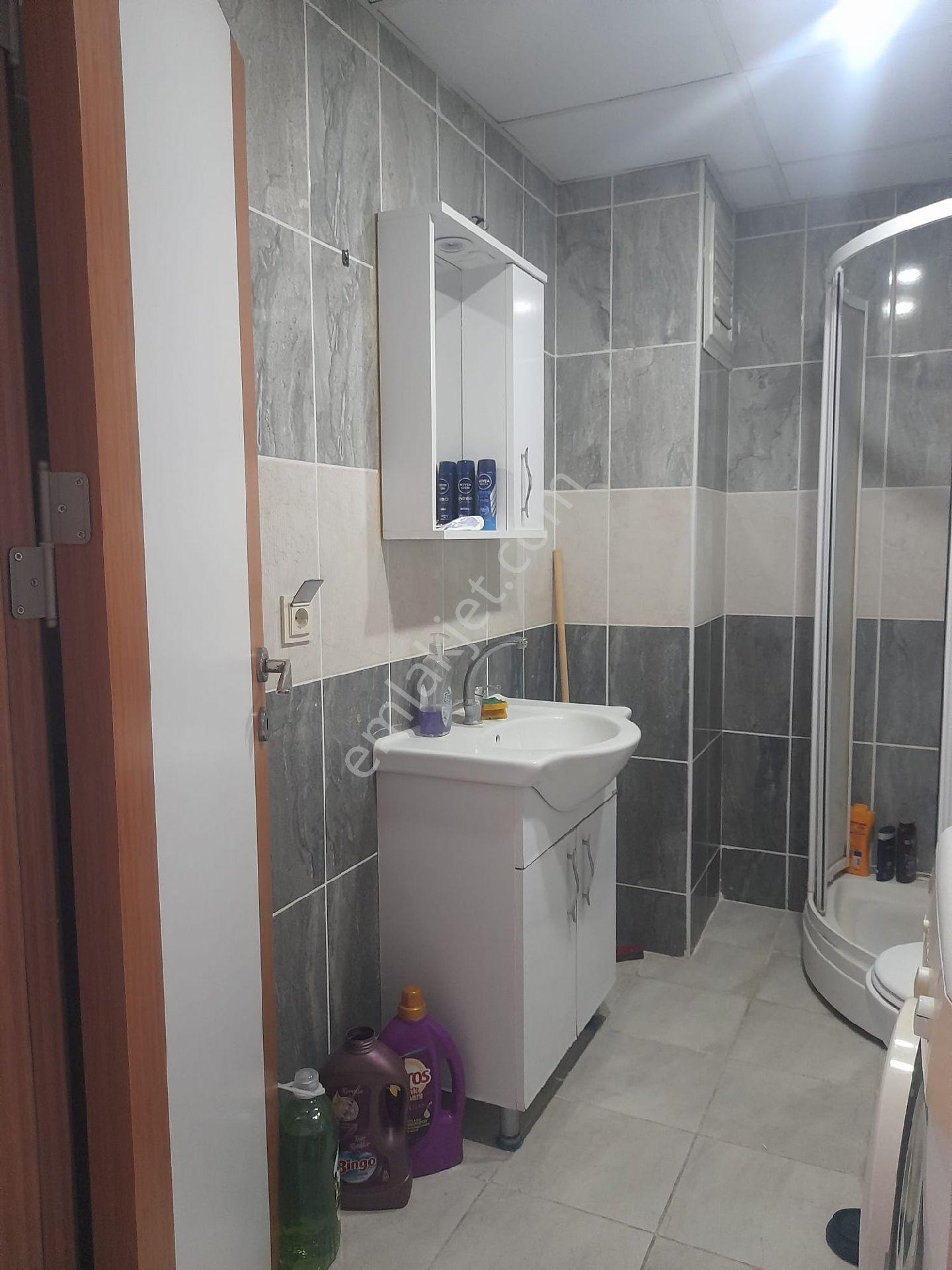 Ergene Yeşilte Mahalesinde Satılık 2t1 Arakat Daire - Görsel 12