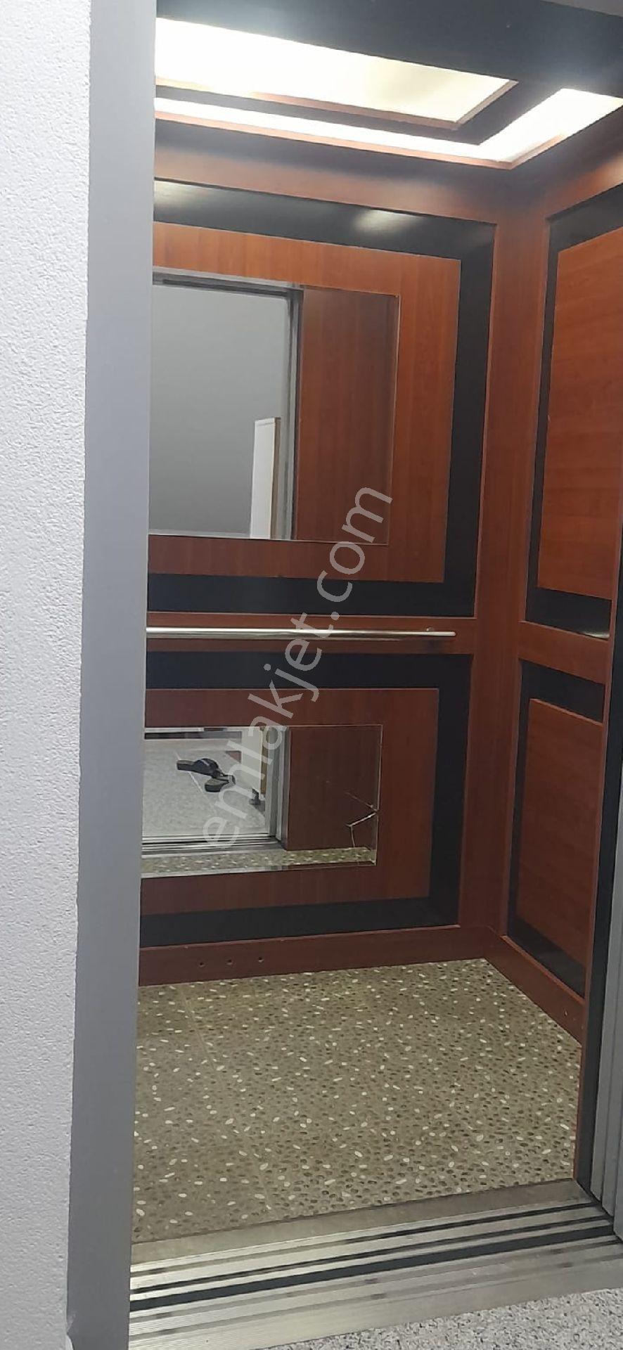 Ergene Yeşilte Mahalesinde Satılık 2t1 Arakat Daire - Görsel 33