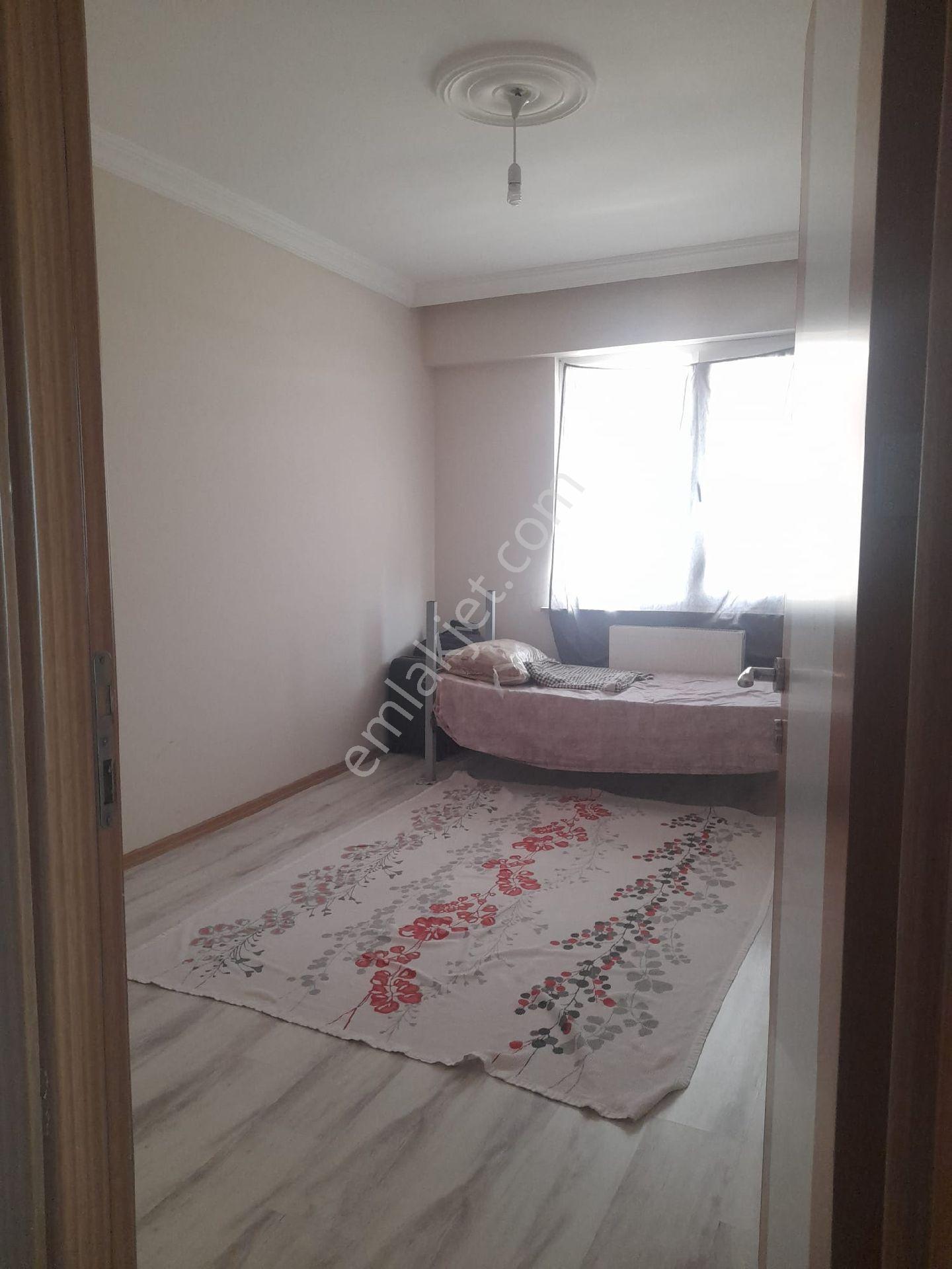 Ergene Yeşilte Mahalesinde Satılık 2t1 Arakat Daire - Görsel 11