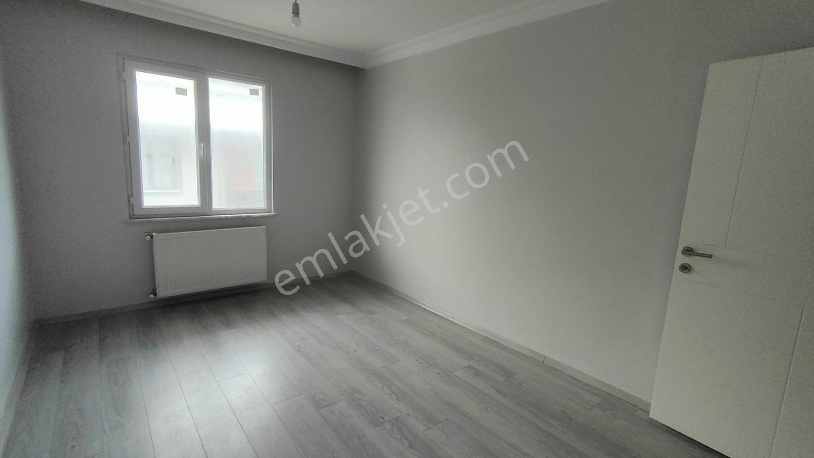 Şile'nin Nezih Sitelerinden Park Panorama Evleri'nde 2+1 Daire - Görsel 17