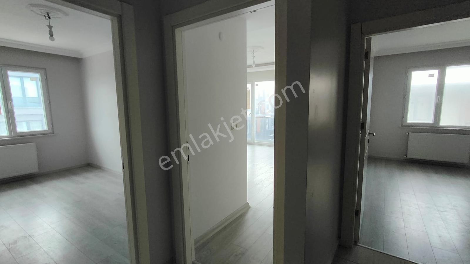 Şile'nin Nezih Sitelerinden Park Panorama Evleri'nde 2+1 Daire - Görsel 19