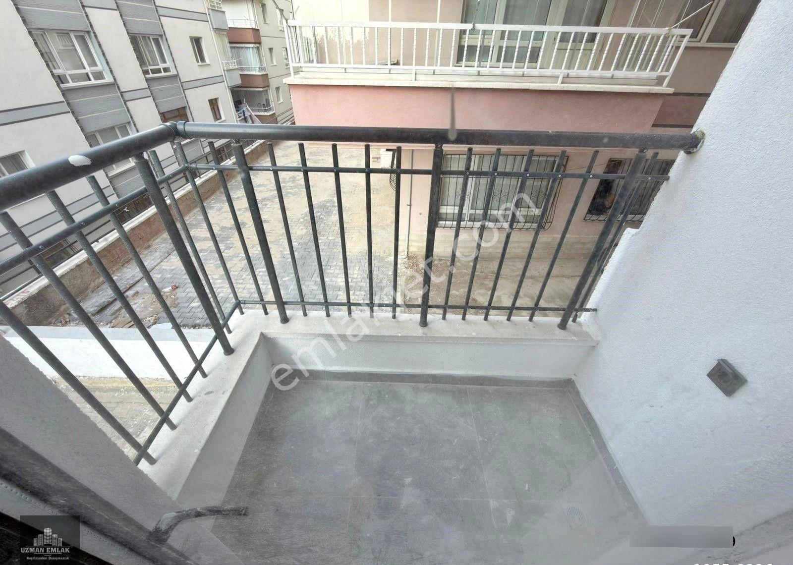 Mutlu'da Yüksek Kira Getirili Sıfır 2+1 Satılık Daire - Görsel 3