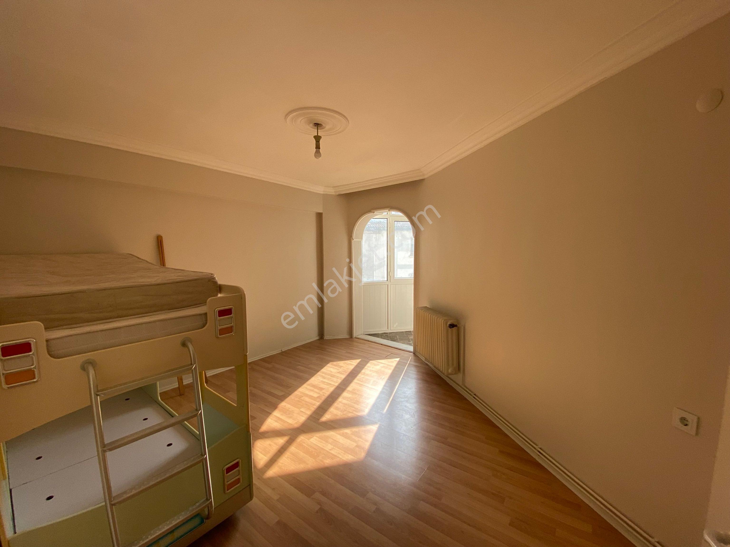 Rt Safir Gm ‘den Reyhan Mah.de2+1 Kiralık Daire - Görsel 14