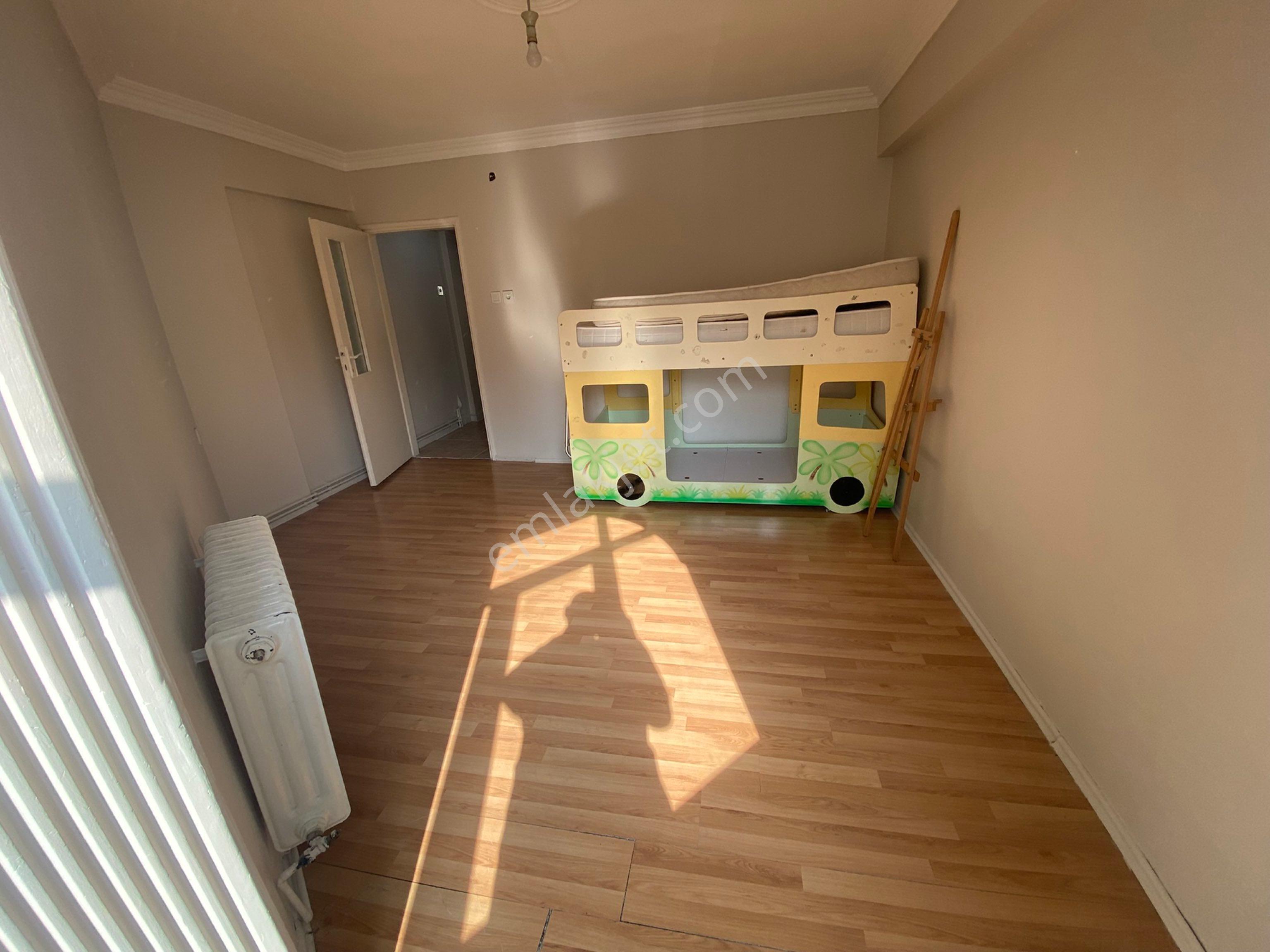 Rt Safir Gm ‘den Reyhan Mah.de2+1 Kiralık Daire - Görsel 11