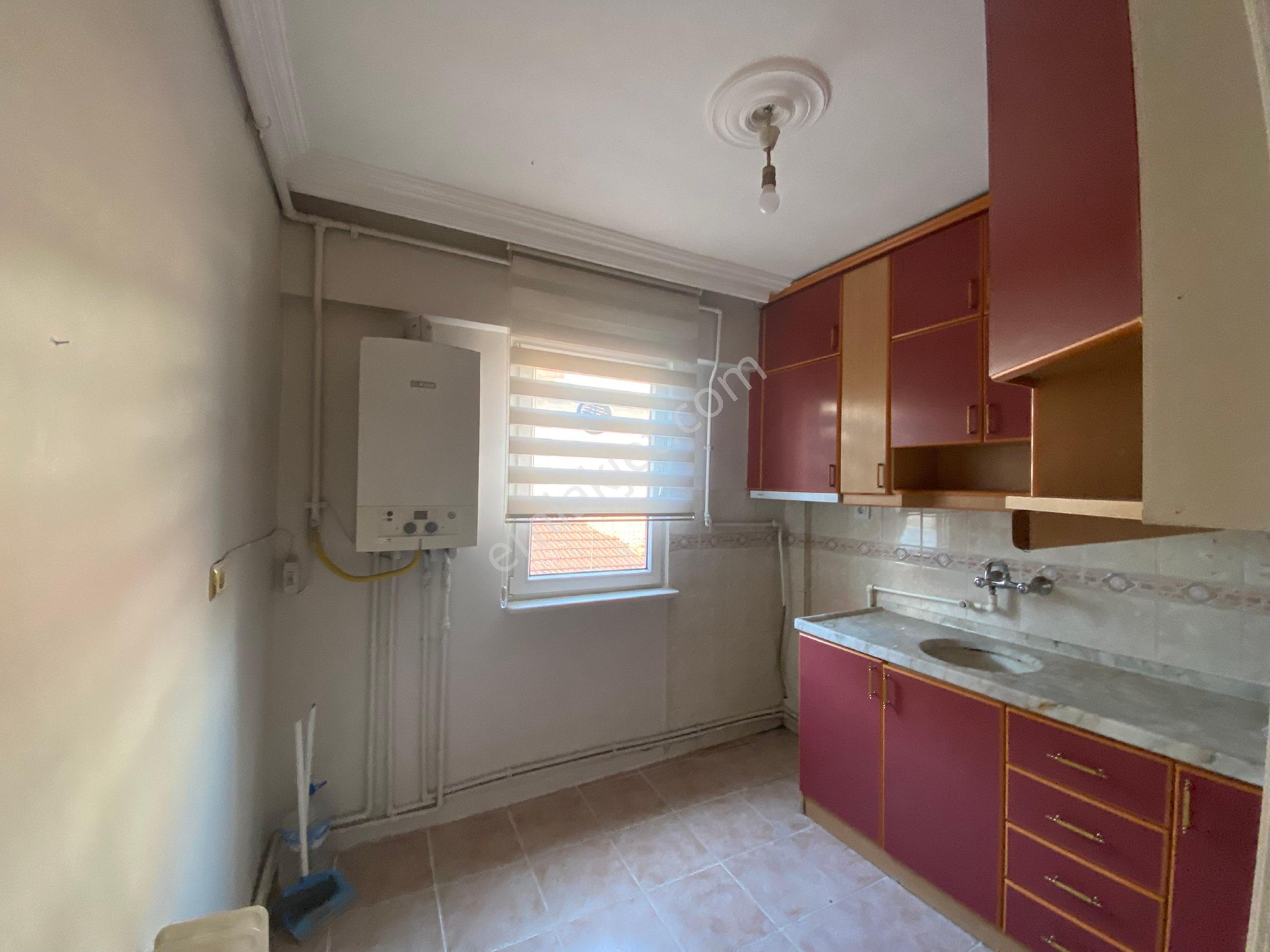 Rt Safir Gm ‘den Reyhan Mah.de2+1 Kiralık Daire - Görsel 23