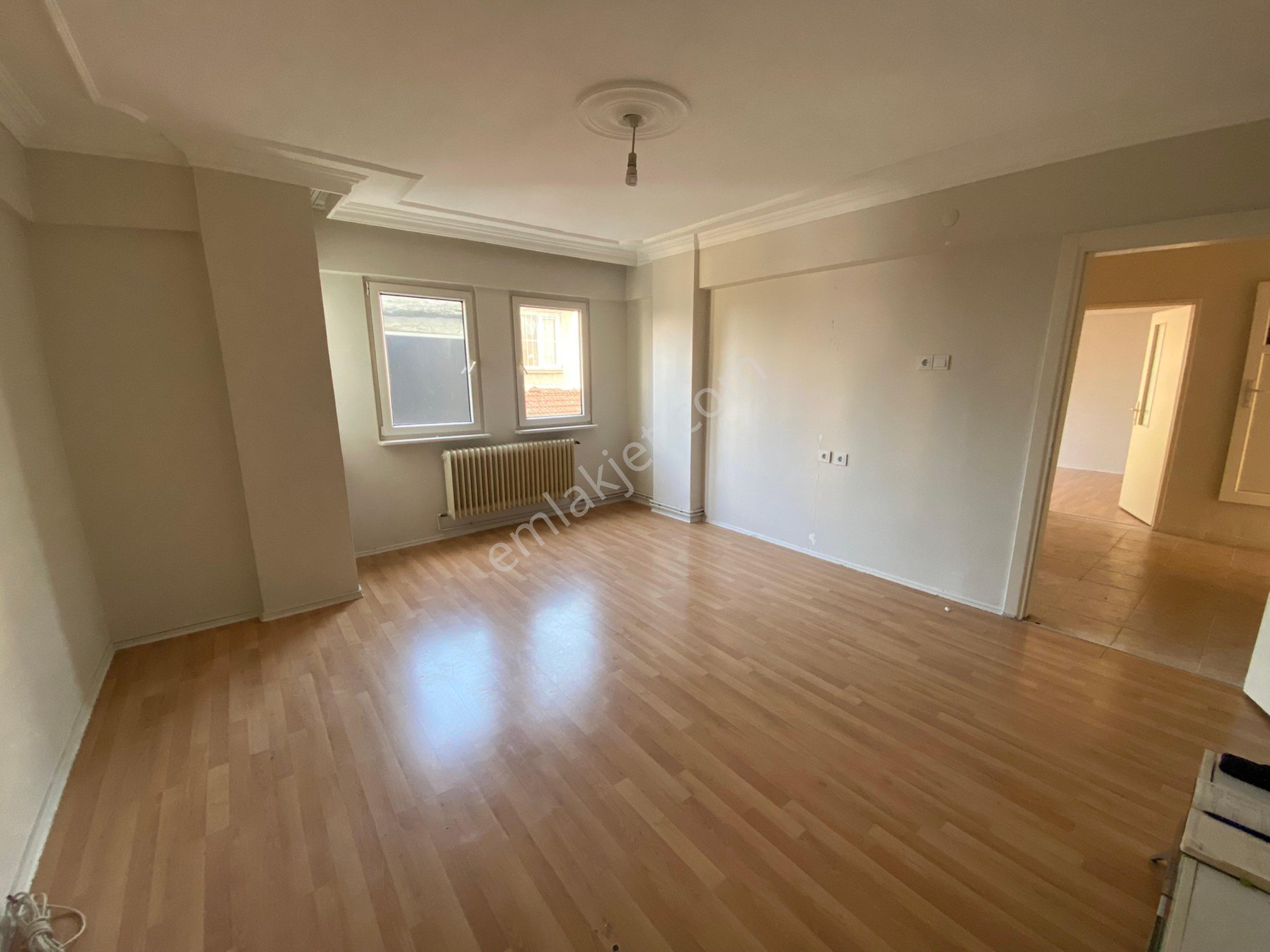 Rt Safir Gm ‘den Reyhan Mah.de2+1 Kiralık Daire - Görsel 25