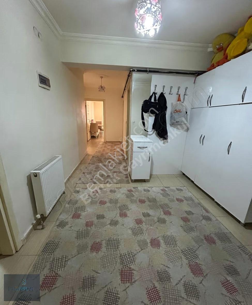 Reşadiye Mah. Cadde Üstü Satılık 2+1 Daire - Görsel 6
