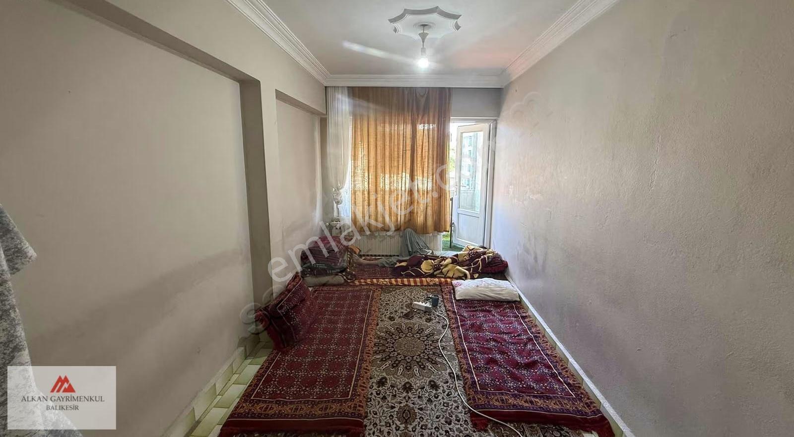 Çarşının Merkezinde Yatırımlık Hazır Kiracılı 3+1 Daire - Görsel 14