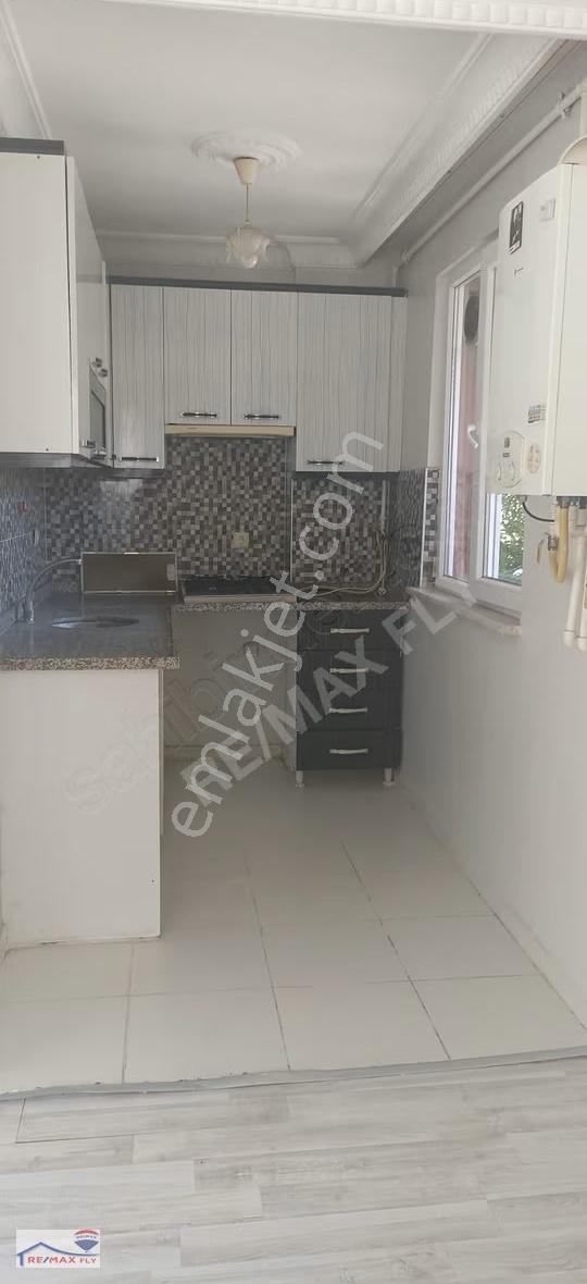 Kiralık 1+1 Daire | Eyüpsultan Karadolap Mahallesi - Görsel 10