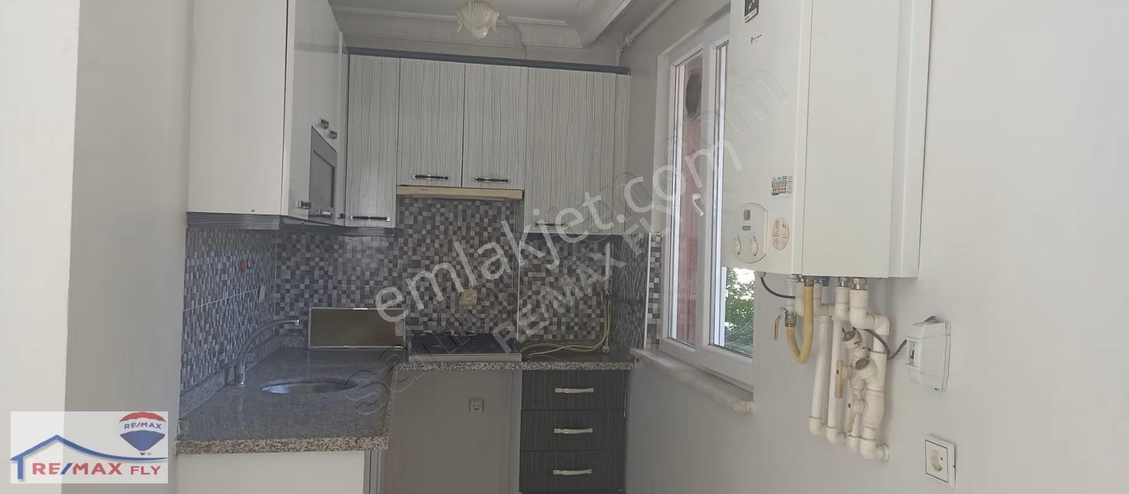 Kiralık 1+1 Daire | Eyüpsultan Karadolap Mahallesi - Görsel 7
