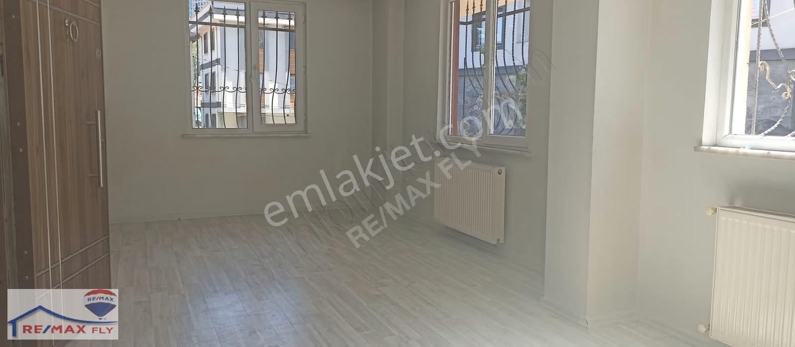 Kiralık 1+1 Daire | Eyüpsultan Karadolap Mahallesi - Görsel 5