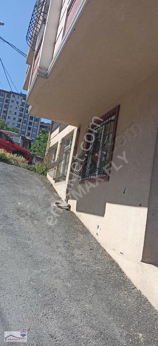 Kiralık 1+1 Daire | Eyüpsultan Karadolap Mahallesi - Görsel 3