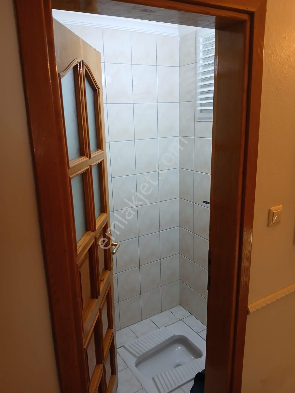 Bahçelievlerde Masrafsız Catıkat 3+1 150m² Daire - Görsel 32