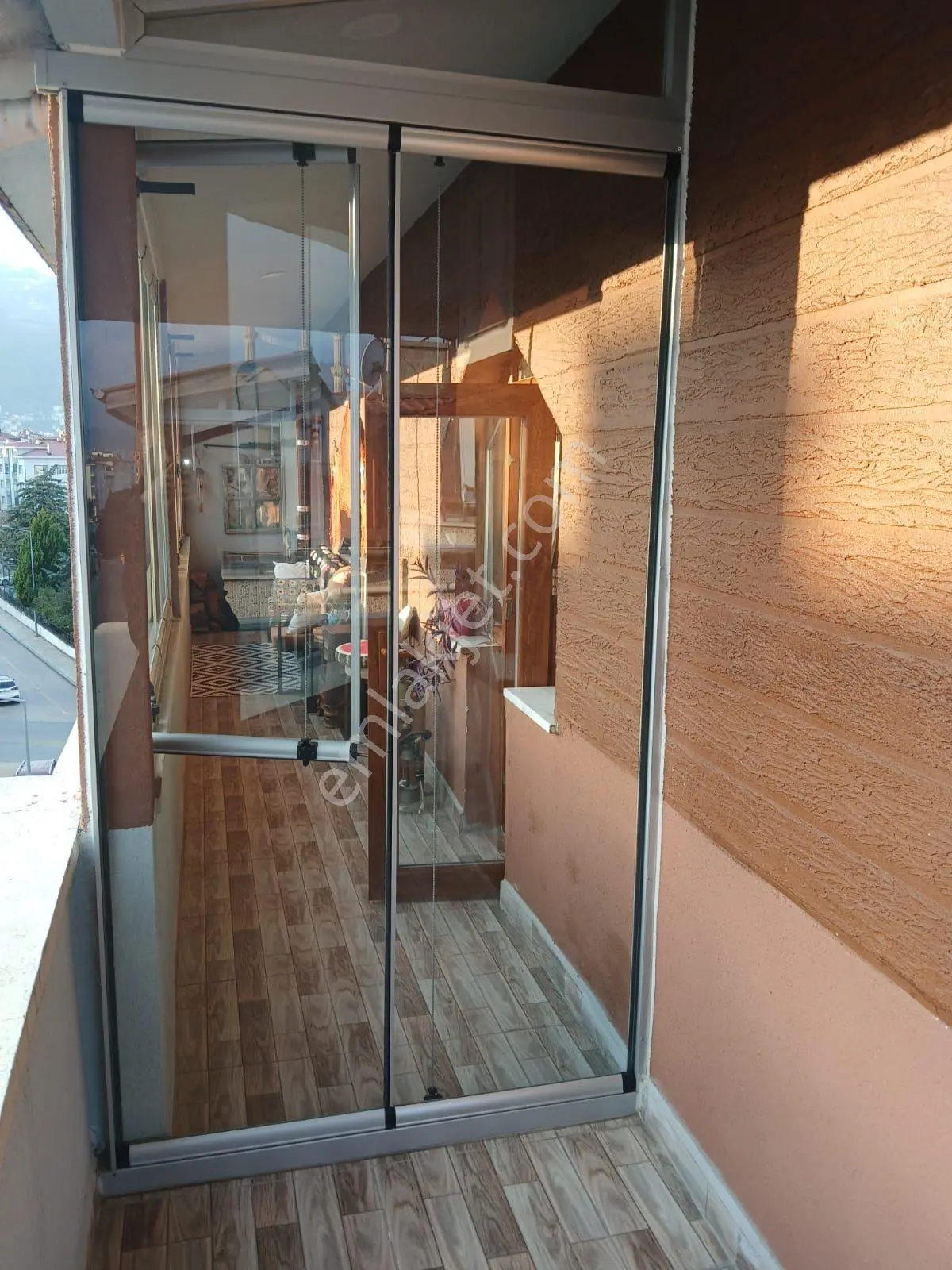 Bahçelievlerde Masrafsız Catıkat 3+1 150m² Daire - Görsel 10