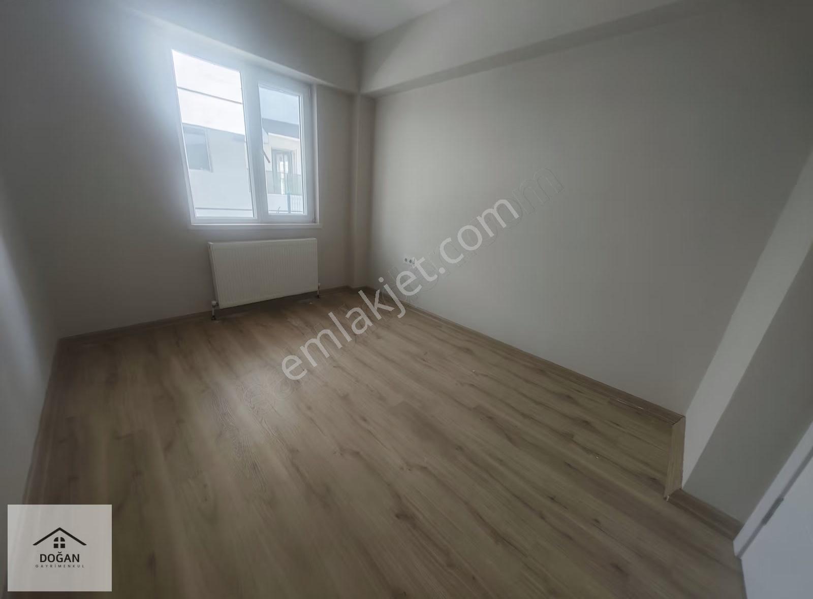 Yenikent Fevzi Çakmak Yeni Binda 2+1 Kiralık Harika Uygun Daire - Görsel 8