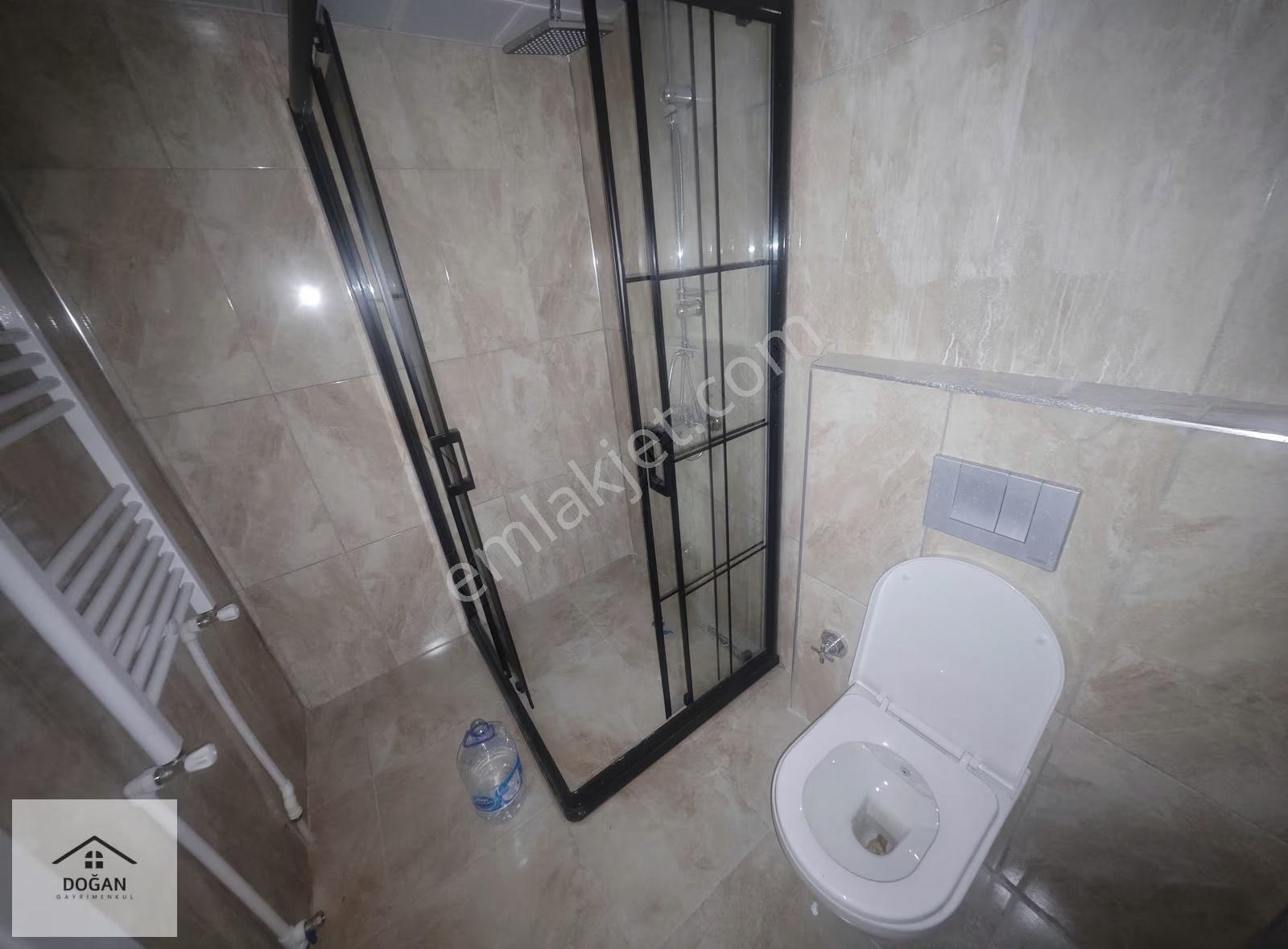 Yenikent Fevzi Çakmak Yeni Binda 2+1 Kiralık Harika Uygun Daire - Görsel 12