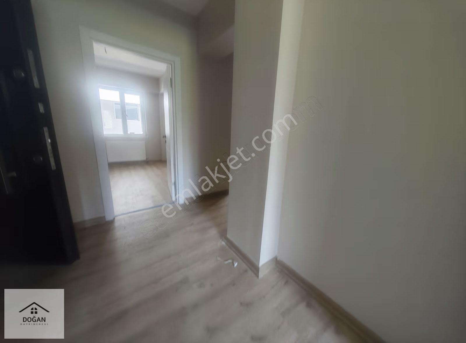 Yenikent Fevzi Çakmak Yeni Binda 2+1 Kiralık Harika Uygun Daire - Görsel 11